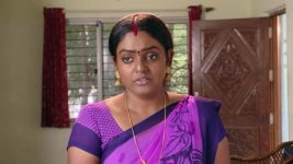 Karthika Deepam S01E471 Deepa Breaks Down Full Episode