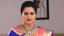 Karthika Deepam S01E472 Soundarya Reveals the Truth Full Episode