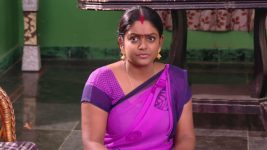 Karthika Deepam S01E474 Deepa's Rules for Karthik Full Episode