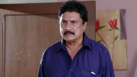 Karthika Deepam S01E476 Muralikrishna in Rage Full Episode