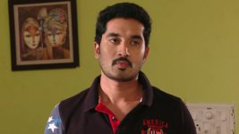 Karthika Deepam S01E477 Sourya Hides from Karthik Full Episode