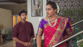 Karthika Deepam S01E48 Aditya to Persuade Soundarya Full Episode