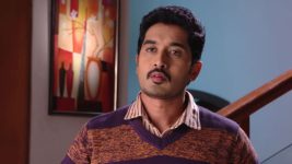 Karthika Deepam S01E480 Karthik Confronts Soundarya Full Episode