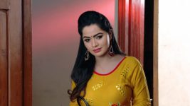 Karthika Deepam S01E481 Mounitha Uses the Opportunity Full Episode