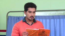 Karthika Deepam S01E482 Karthik Takes a Decision Full Episode