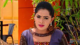 Karthika Deepam S01E484 Mounitha Misleads Karthik Full Episode