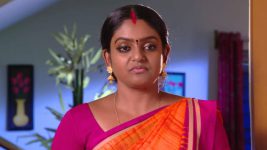 Karthika Deepam S01E485 Karthik Questions Deepa Full Episode