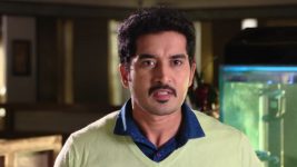 Karthika Deepam S01E486 Karthik Confronts Vihari Full Episode