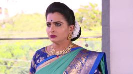 Karthika Deepam S01E491 Deepa Confronts Soundarya Full Episode