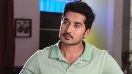 Karthika Deepam S01E492 Karthik Insults Deepa Full Episode