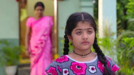 Karthika Deepam S01E494 Sourya Confronts Deepa Full Episode