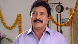 Karthika Deepam S01E495 Muralikrishna Feels Optimistic Full Episode