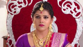 Karthika Deepam S01E498 Shravya Exposes Mounitha, Karthik Full Episode