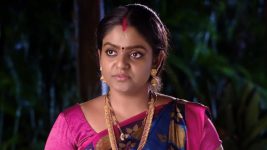 Karthika Deepam S01E499 Deepa Confronts Soundarya, Anand Rao Full Episode