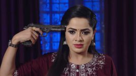 Karthika Deepam S01E500 Mounitha to End Her Life? Full Episode