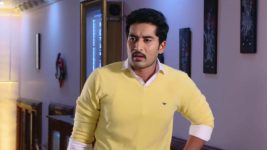 Karthika Deepam S01E501 Karthik Creates a Scene Full Episode