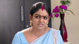 Karthika Deepam S01E502 Deepa Questions Shravya Full Episode