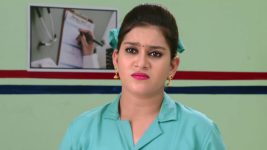 Karthika Deepam S01E503 Tulasi Lies to Deepa Full Episode