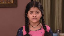 Karthika Deepam S01E505 Sourya Reveals it all Full Episode