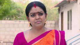 Karthika Deepam S01E507 Mounitha Warns Deepa Full Episode