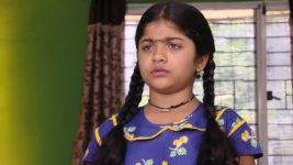 Karthika Deepam S01E512 Sourya Feels Concerned Full Episode