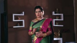 Karthika Deepam S01E513 Soundarya to Find the Truth Full Episode