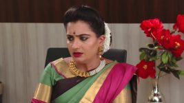 Karthika Deepam S01E515 Soundarya Apologises to Tulasi Full Episode