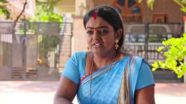 Karthika Deepam S01E516 Soundarya Consoles Deepa Full Episode