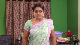 Karthika Deepam S01E518 Mounitha's Demand to Deepa Full Episode