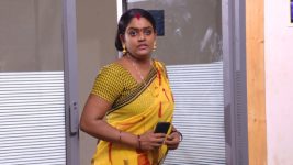 Karthika Deepam S01E521 Will Deepa Fulfil the Wish? Full Episode