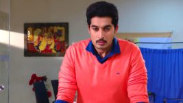 Karthika Deepam S01E525 Karthik Learns About the Twins Full Episode