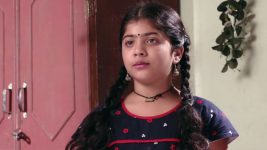 Karthika Deepam S01E528 Sourya Makes a Request Full Episode