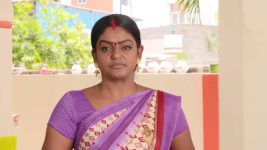 Karthika Deepam S01E529 Deepa to Divorce Karthik? Full Episode