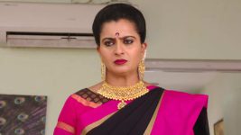 Karthika Deepam S01E530 Soundarya Meets Mounitha Full Episode