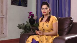 Karthika Deepam S01E533 Soundarya Shoots Mounitha Full Episode