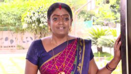 Karthika Deepam S01E534 Deepa Declines Soundarya's Request Full Episode