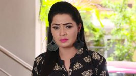 Karthika Deepam S01E540 A Shocker for Mounitha Full Episode