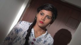 Karthika Deepam S01E55 Shravya to Foil the Wedding Night Full Episode