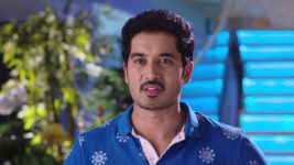 Karthika Deepam S01E557 Karthik Gets Furious Full Episode