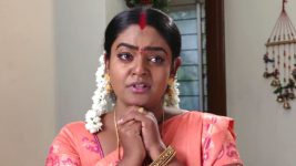 Karthika Deepam S01E569 Deepa Breaks Down Full Episode