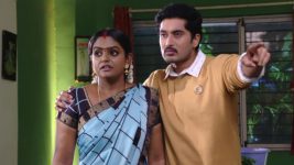 Karthika Deepam S01E577 Mounitha at Deepa's House Full Episode