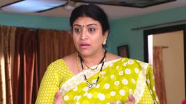 Karthika Deepam S01E578 Muralikrishna Feels Elated Full Episode