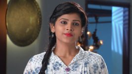 Karthika Deepam S01E58 Shravya Ruins Karthik's First Night Full Episode