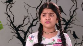 Karthika Deepam S01E580 Sourya Gets Hurt Full Episode