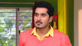 Karthika Deepam S01E581 Karthik Creates a Scene Full Episode