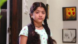 Karthika Deepam S01E582 Sourya Leaves the House Full Episode