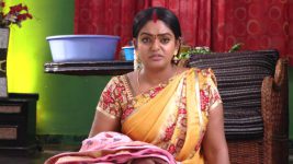 Karthika Deepam S01E587 Deepa Fears the Worst Full Episode