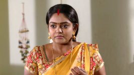 Karthika Deepam S01E589 Karthik's Refusal Full Episode