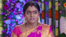 Karthika Deepam S01E592 Deepa in a Trauma Full Episode