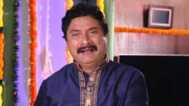 Karthika Deepam S01E594 Muralikrishna Breaks Down Full Episode